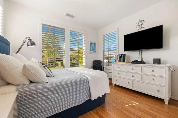 86-web-or-mls-8M4A2279