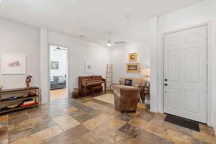 47-web-or-mls-8M4A2059