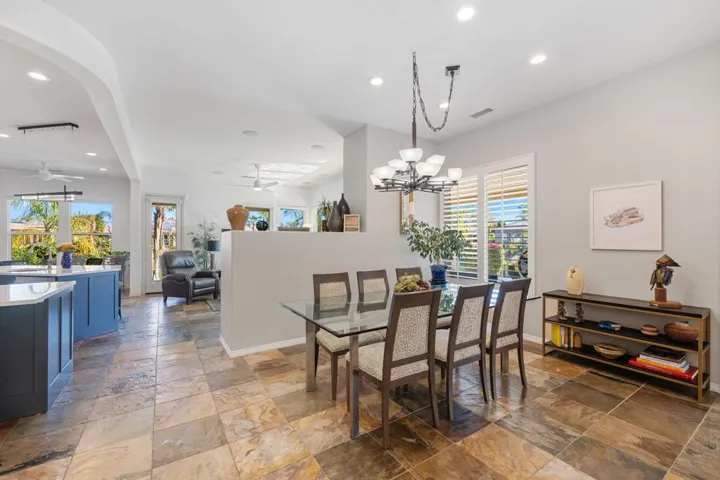 49-web-or-mls-8M4A2069