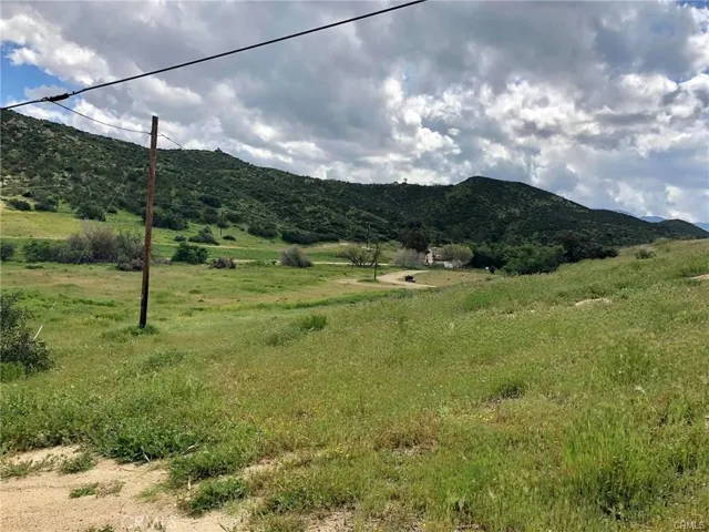 42370 Round Top Canyon Road, Aguanga, California 92536