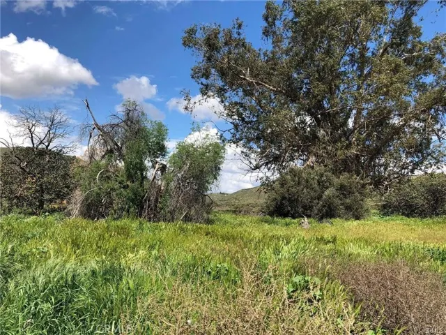 42370 Round Top Canyon Road, Aguanga, California 92536