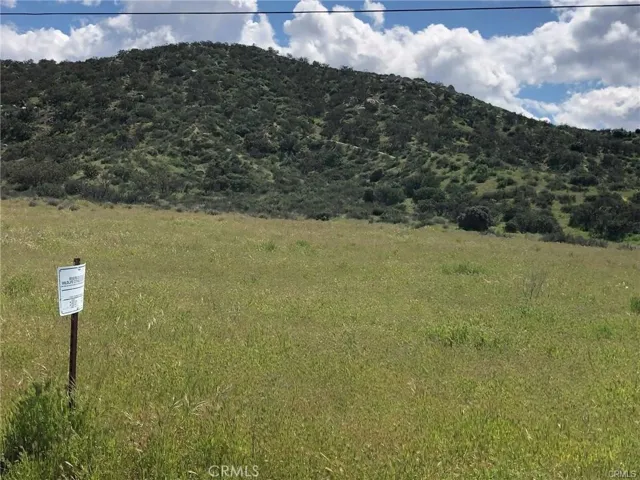42370 Round Top Canyon Road, Aguanga, California 92536