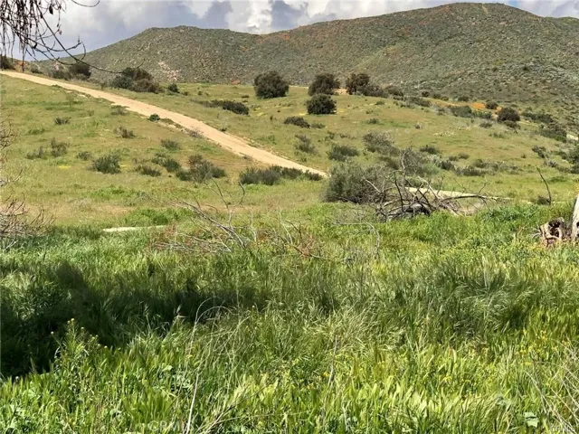 42370 Round Top Canyon Road, Aguanga, California 92536
