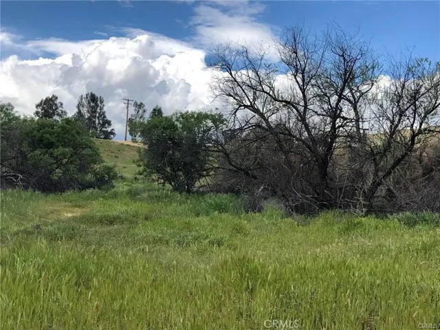 42370 Round Top Canyon Road, Aguanga, California 92536