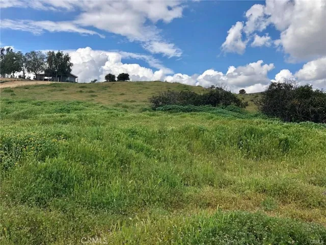 42370 Round Top Canyon Road, Aguanga, California 92536