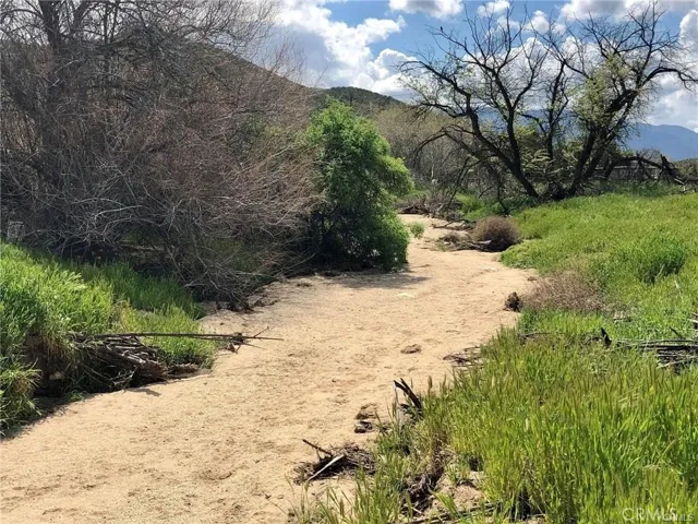 42370 Round Top Canyon Road, Aguanga, California 92536