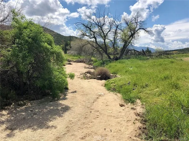 42370 Round Top Canyon Road, Aguanga, California 92536
