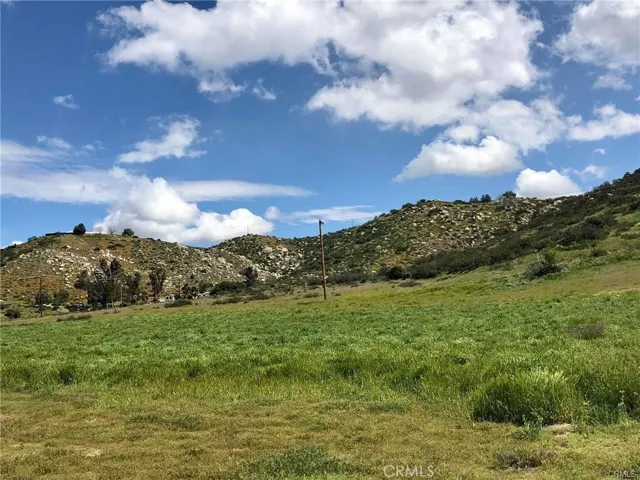 42370 Round Top Canyon Road, Aguanga, California 92536