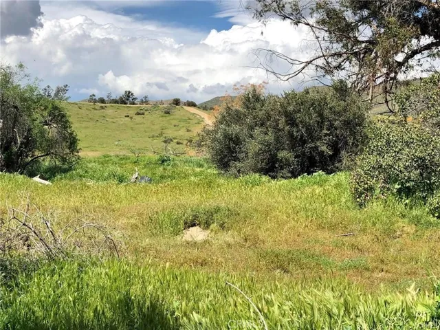 42370 Round Top Canyon Road, Aguanga, California 92536