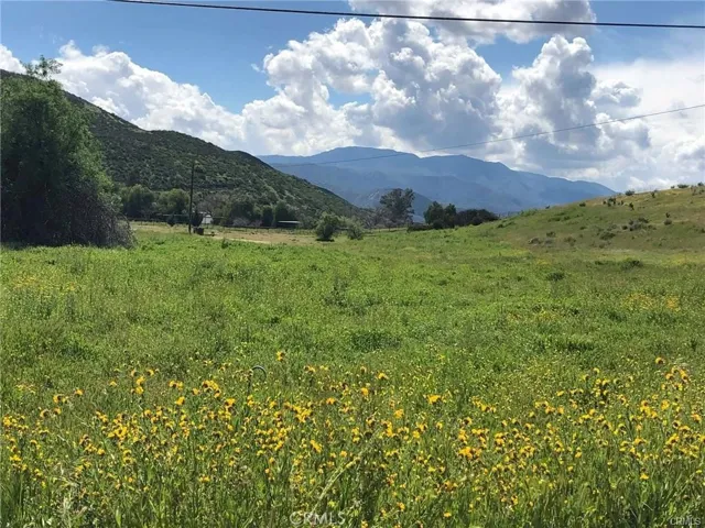 42370 Round Top Canyon Road, Aguanga, California 92536