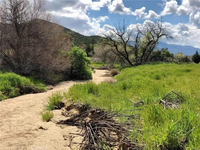 42370 Round Top Canyon Road, Aguanga, California 92536