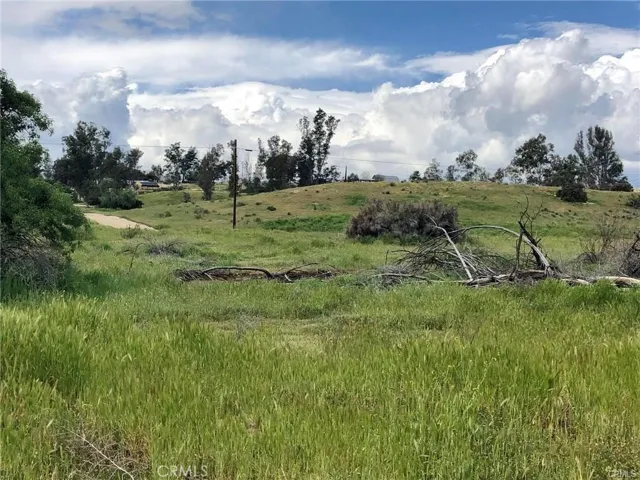 42370 Round Top Canyon Road, Aguanga, California 92536