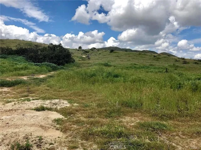 42370 Round Top Canyon Road, Aguanga, California 92536