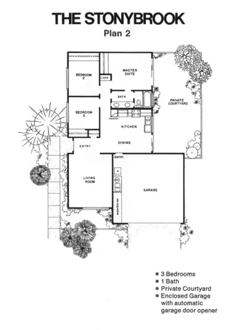 6822 Foxborough Court 44, Yorba Linda, California 92886
