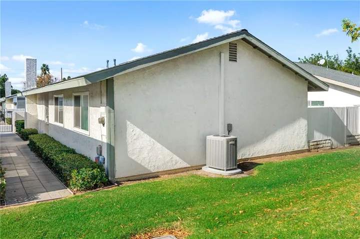 6822 Foxborough Court 44, Yorba Linda, California 92886