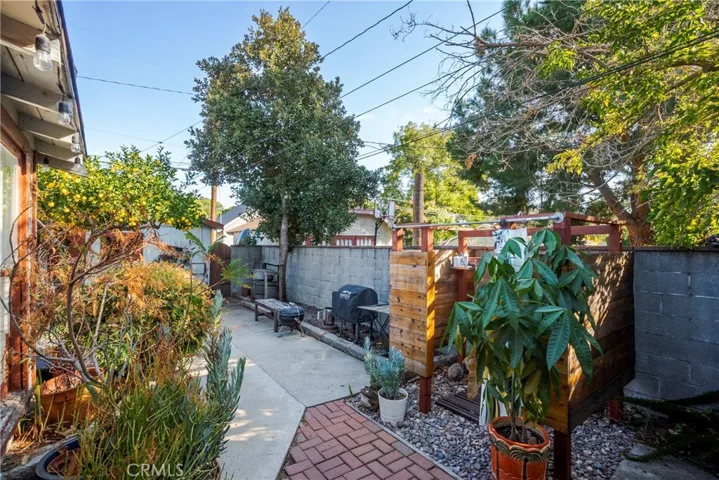 466 N Campus Avenue, Upland, California 91786