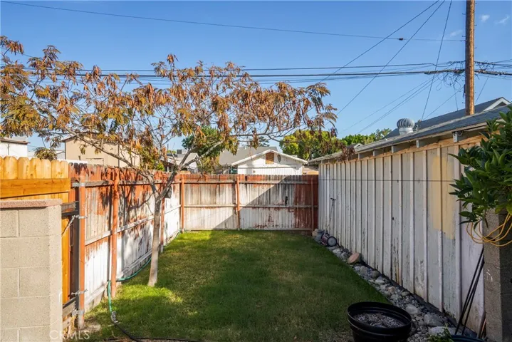 466 N Campus Avenue, Upland, California 91786