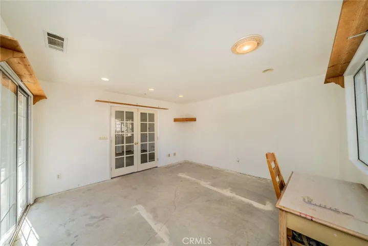 15738 Merrill Avenue, Fontana, California 92335