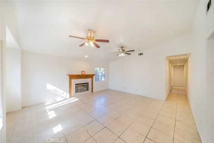 15738 Merrill Avenue, Fontana, California 92335