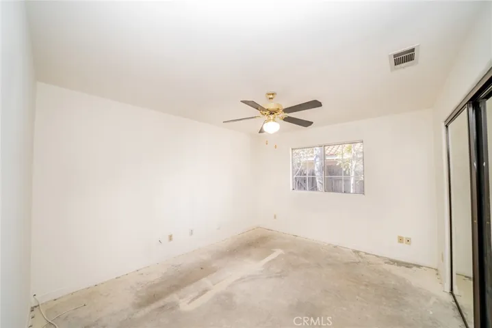 15738 Merrill Avenue, Fontana, California 92335