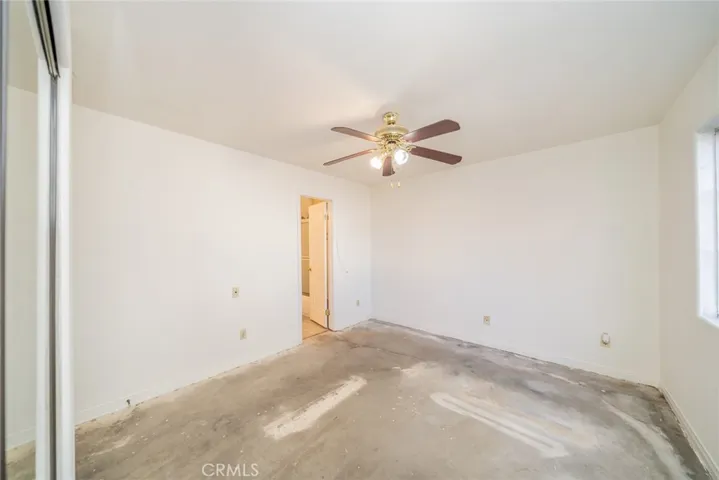 15738 Merrill Avenue, Fontana, California 92335