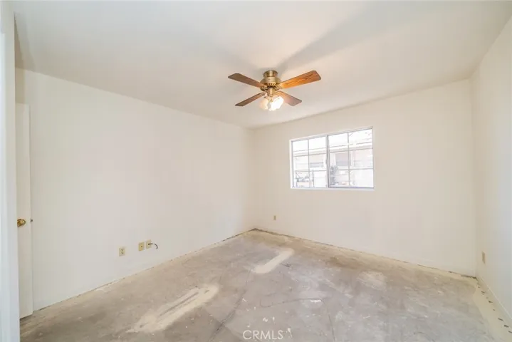 15738 Merrill Avenue, Fontana, California 92335
