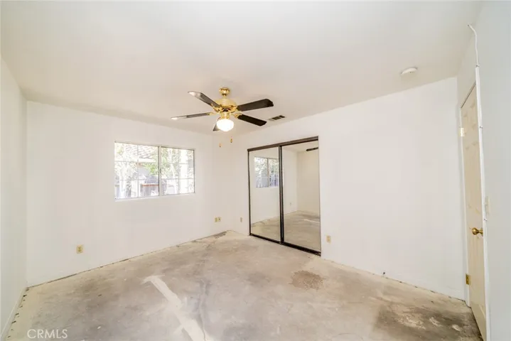 15738 Merrill Avenue, Fontana, California 92335