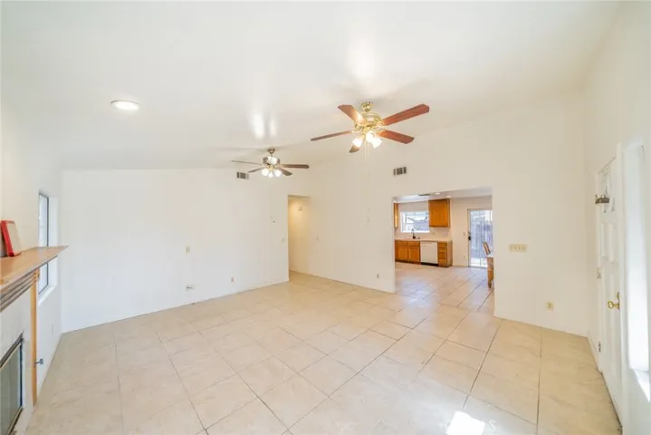 15738 Merrill Avenue, Fontana, California 92335