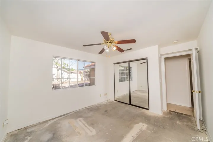 15738 Merrill Avenue, Fontana, California 92335