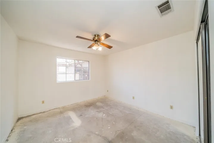 15738 Merrill Avenue, Fontana, California 92335