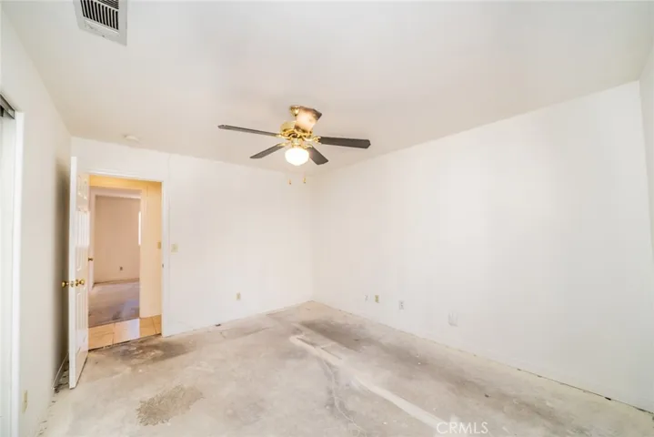15738 Merrill Avenue, Fontana, California 92335