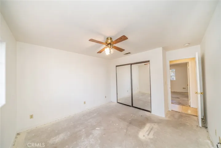 15738 Merrill Avenue, Fontana, California 92335