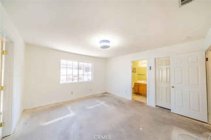 15738 Merrill Avenue, Fontana, California 92335