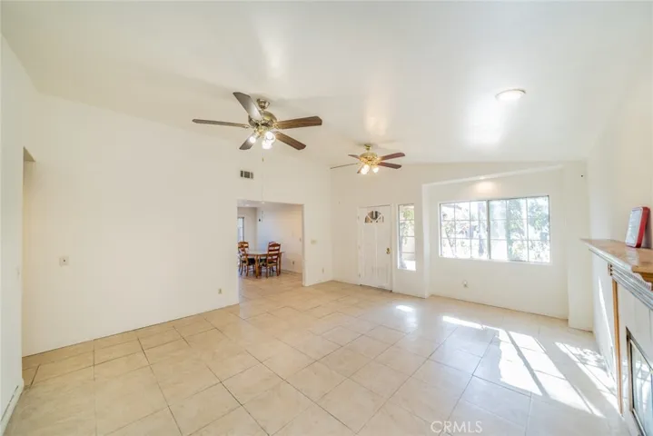 15738 Merrill Avenue, Fontana, California 92335