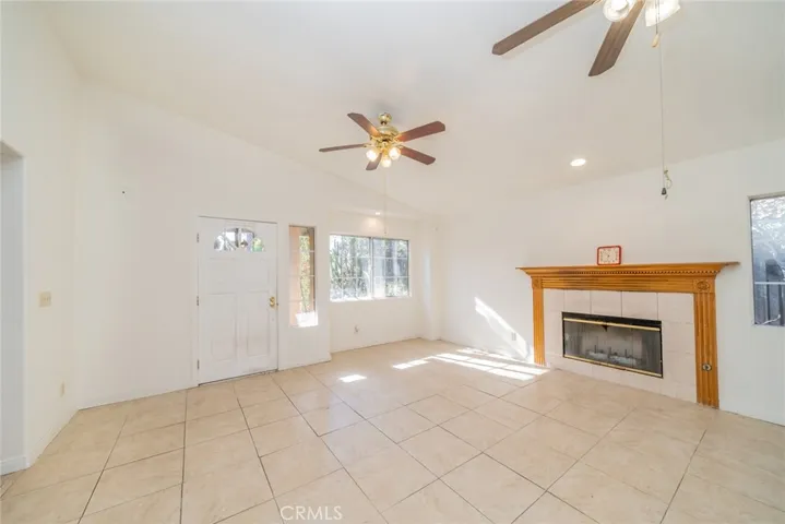 15738 Merrill Avenue, Fontana, California 92335