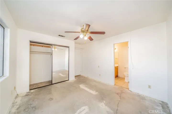 15738 Merrill Avenue, Fontana, California 92335