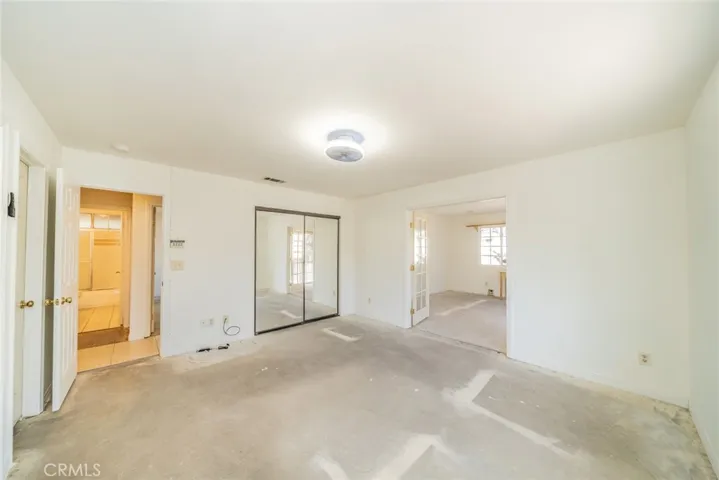 15738 Merrill Avenue, Fontana, California 92335