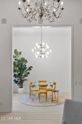2479 Swanfield - p9