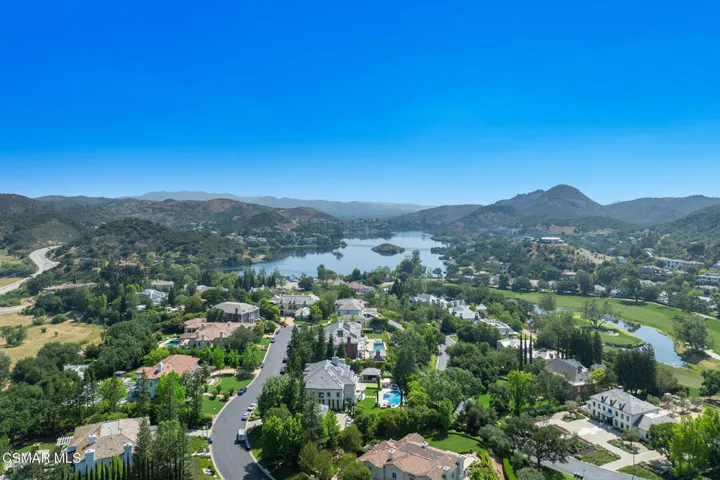 DJI_0063