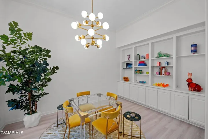 2479 Swanfield - p11
