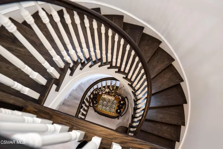 2479 Swanfield - p20