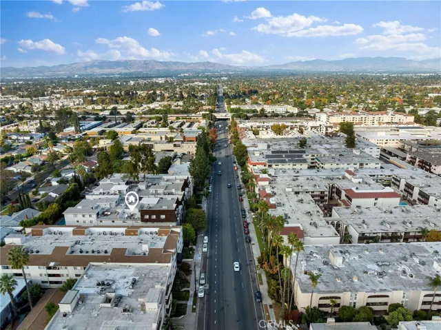 5339 Lindley Avenue 304, Tarzana, California 91356