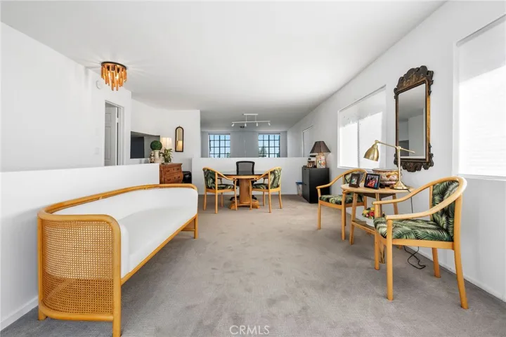 5339 Lindley Avenue 304, Tarzana, California 91356