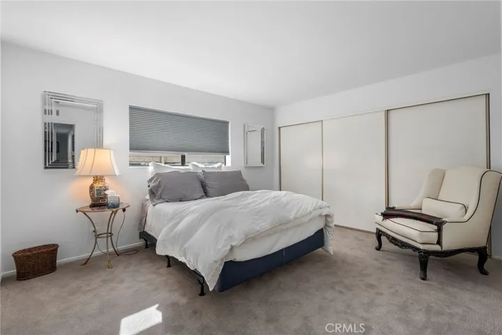5339 Lindley Avenue 304, Tarzana, California 91356
