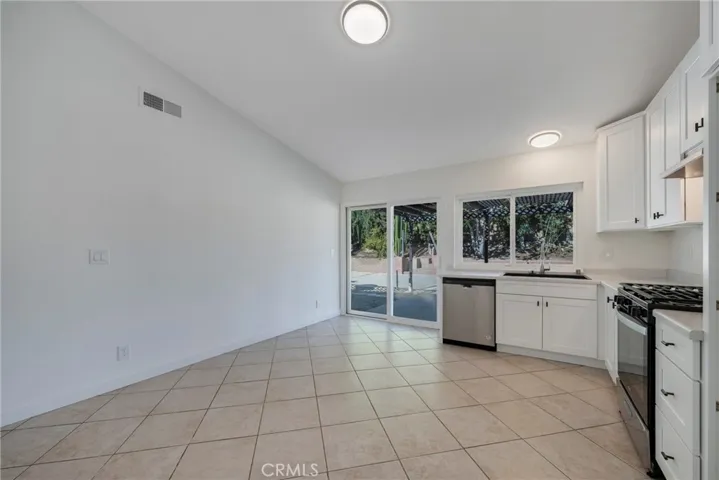 7335 E Calle Granada, Anaheim Hills, California 92808
