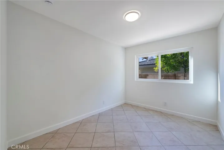 7335 E Calle Granada, Anaheim Hills, California 92808