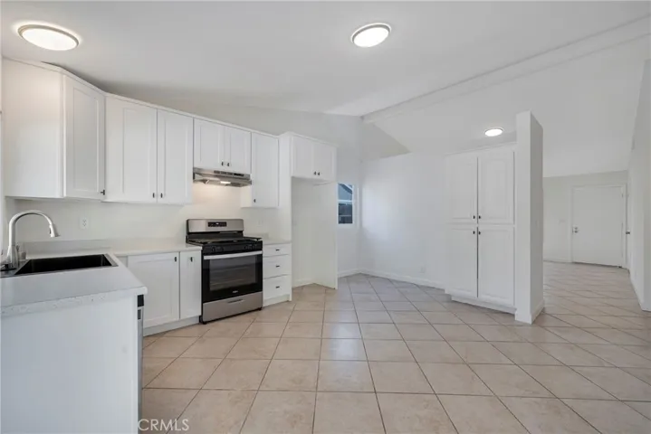 7335 E Calle Granada, Anaheim Hills, California 92808