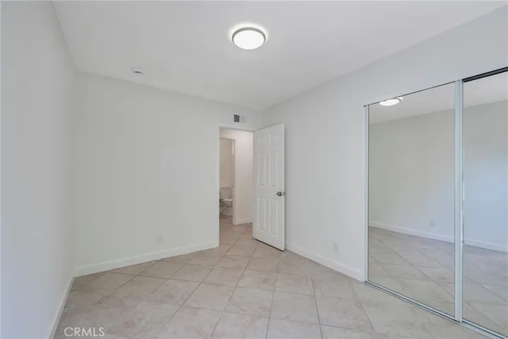 7335 E Calle Granada, Anaheim Hills, California 92808