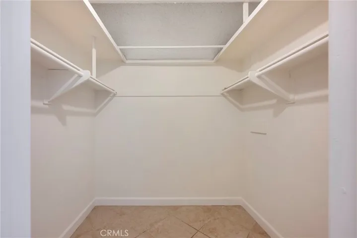 7335 E Calle Granada, Anaheim Hills, California 92808