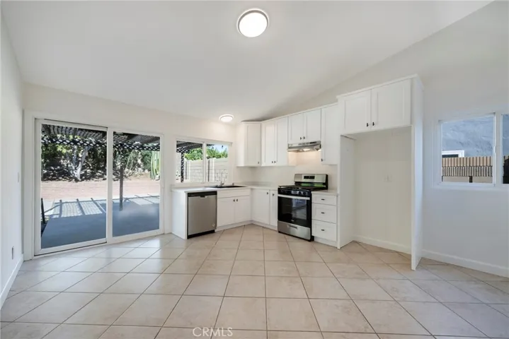 7335 E Calle Granada, Anaheim Hills, California 92808
